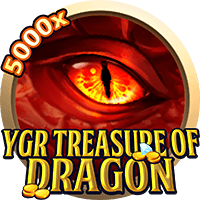 YGR Kho báu của rồng game thumbnail