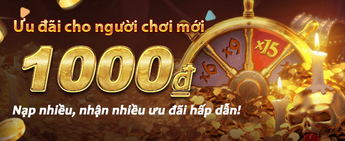 Tải App 68win Để Vui