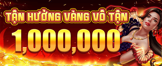 Quay Thưởng May Mắn Lớn