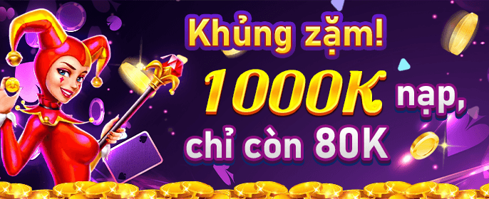 Thể Thao Ảo Hấp Dẫn