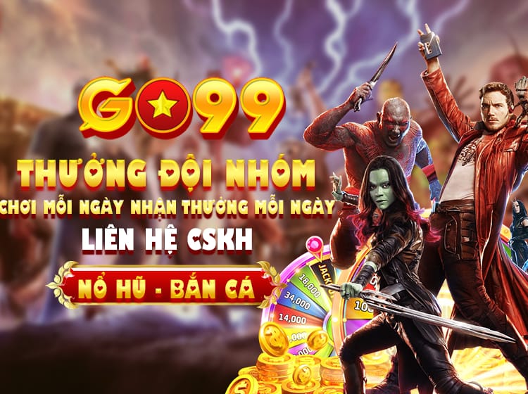Tặng 200 Vòng Quay Miễn Phí Sweet Bonanza