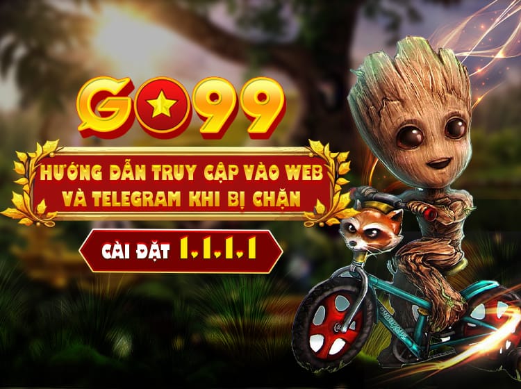 KhuyếnMãi Nạp Lại Mỗi Ngày Thêm 10%