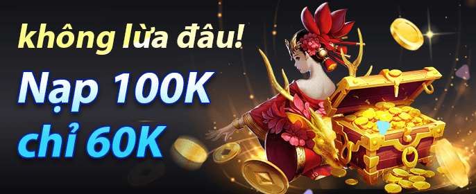 Chào Mừng Đến 68winplus.net