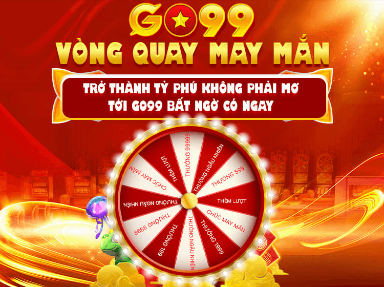Giới Thiệu Bạn Bè - Nhận Ngay $100 Tiền Thưởng