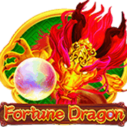 Phi long tại thiên game thumbnail