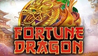 Fortune Dragon