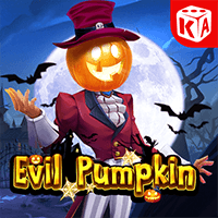 BÍ NGÔ MA QUÁI game thumbnail