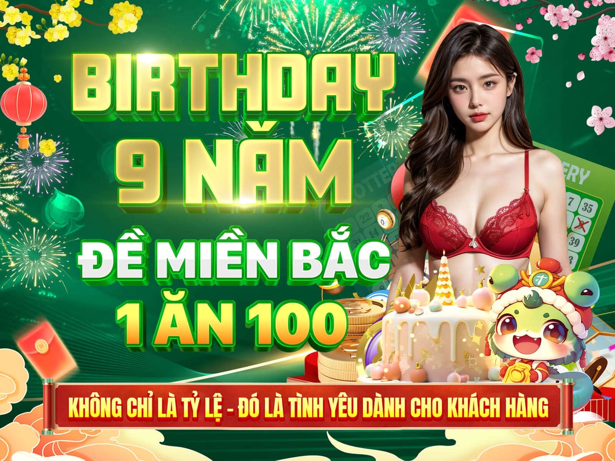 Thưởng Hoàn Trả VIP Hàng Tuần 5%