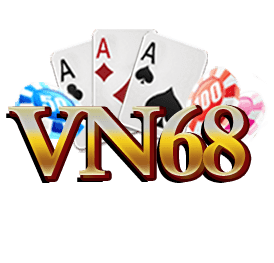 68winplus.net Logo